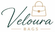 velourabags.org