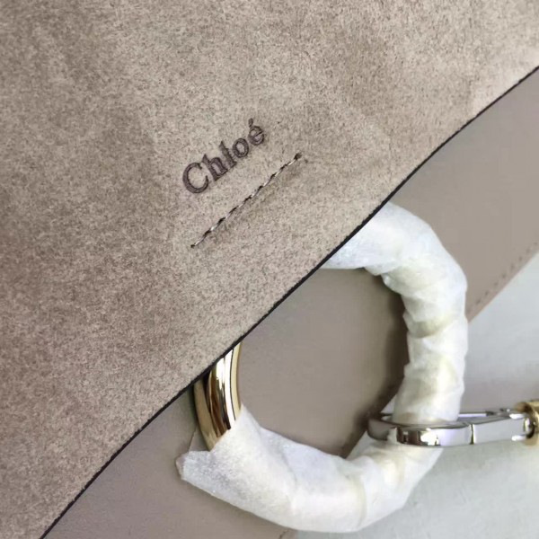 Chloé cortex faye z1419 23cm x 5cm x 14cm