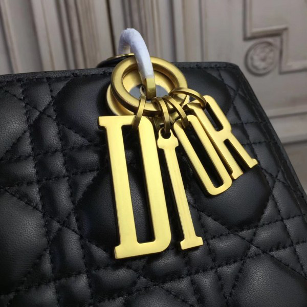 cohotbag lady D10r 1571