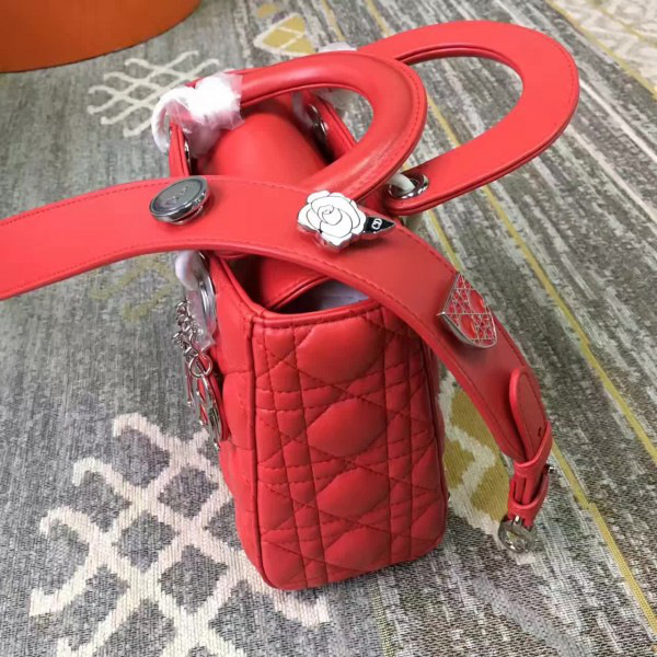 lady D10r 1622 20cm