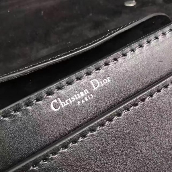 D10r jaD10r bag 1725 25cm*16.5cm*6.5