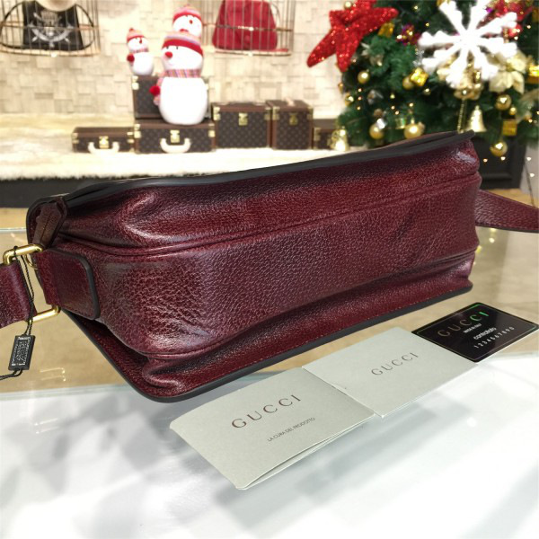 Gvc*1 shoulder bag 2150 30cm x 13cm x 21.5cm