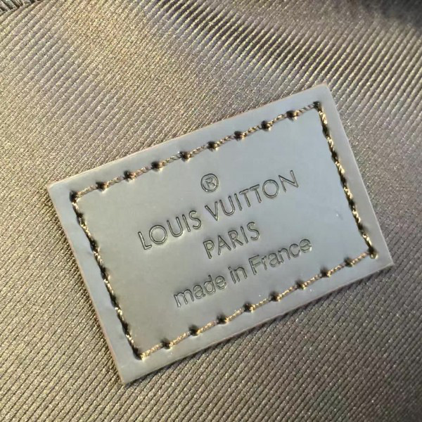 cohotbag l0vis Vvtt0n jake damier ebene