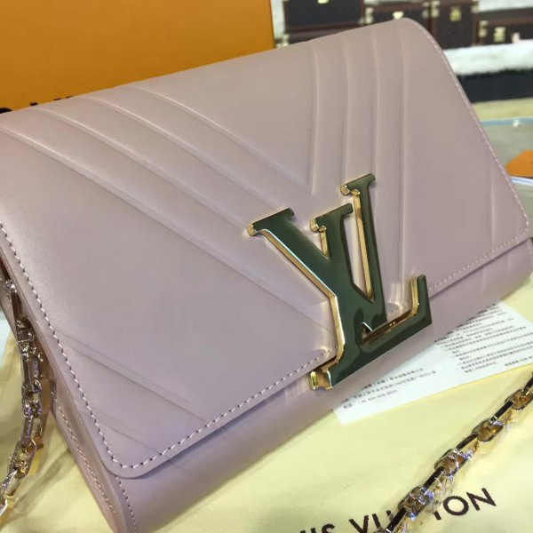 l0vis Vvtt0n l0vise chain cohotbag gm 3442