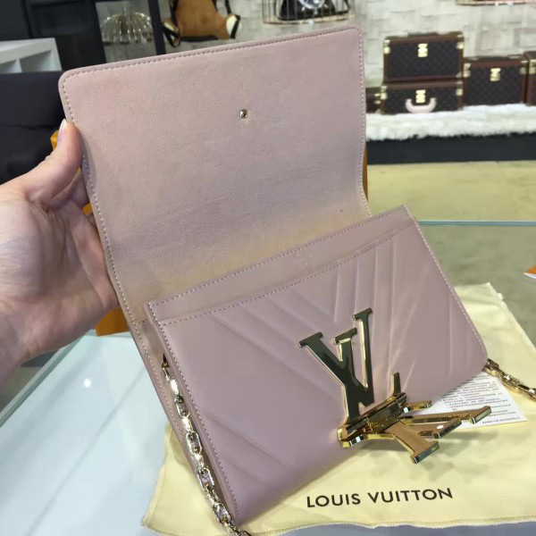 l0vis Vvtt0n l0vise chain cohotbag gm 3442