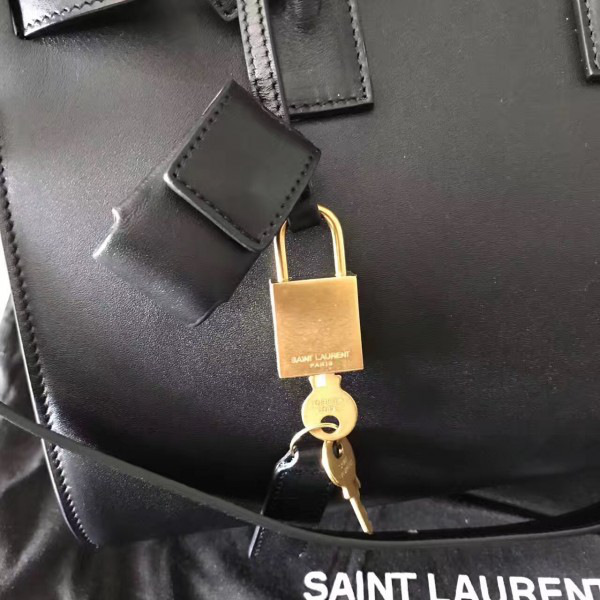 Y51 sac de jour baby 4908 26cm x 12.5cm x 20.5cm