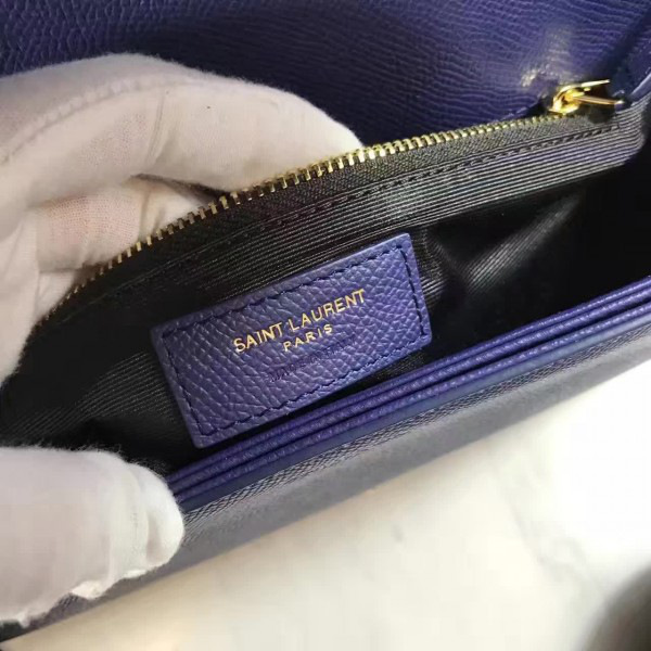 Y51 classic large universit bag 4943