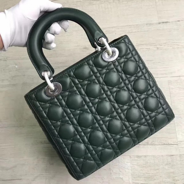 cohotbag lady D10r 1574