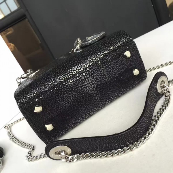 D10r lady 1703 17cm x 7.5cm x 14cm