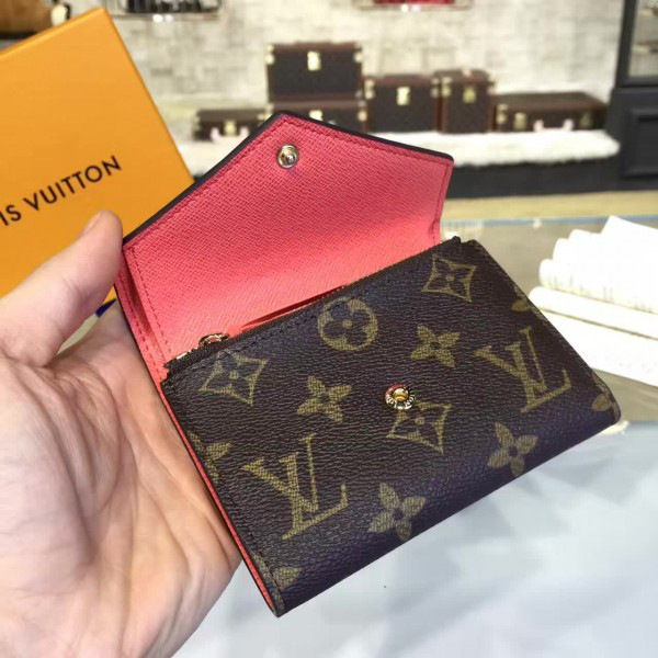 cohotbag l0vis Vvtt0n cohotbag victorine wallet