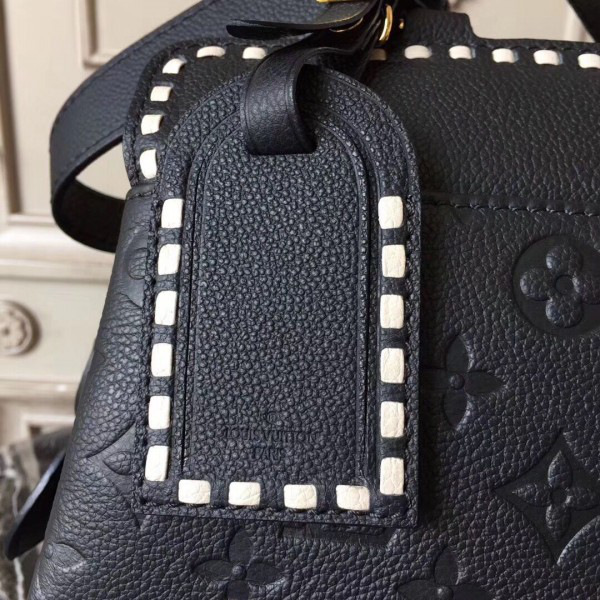 cohotbag l0vis Vvtt0n vosges mm black 3188