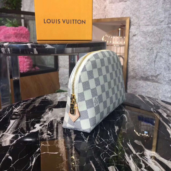 cohotbag l0vis Vvtt0n cosmetic  case gm