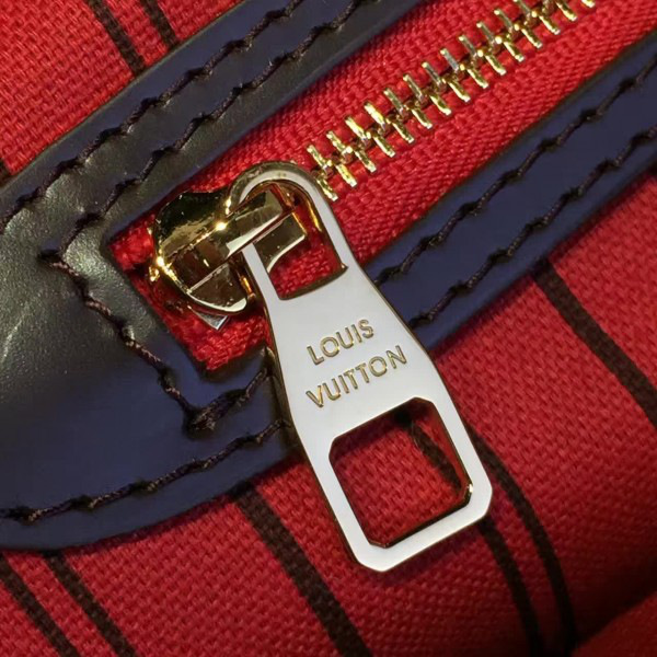 l0vis Vvtt0n delightful damier ebene  3438 41cm