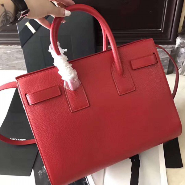 Y51 classic sac de jour small cohotbag 4732
