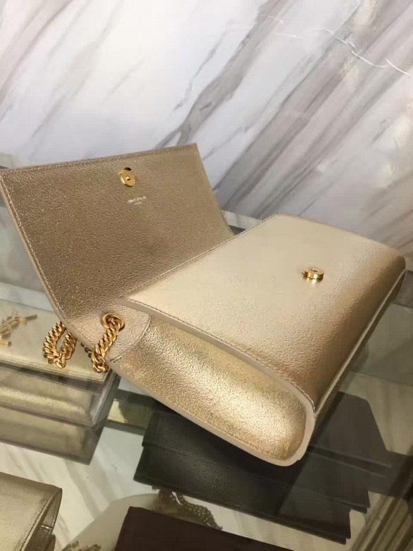 Y51 monogram kate star gold cohotbag 5002
