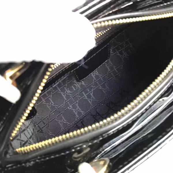 lady D10r 1603 24cm*20cm*11cm