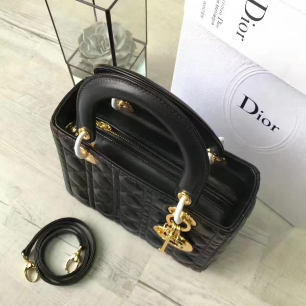lady D10r 1605 24cm*20cm*11cm