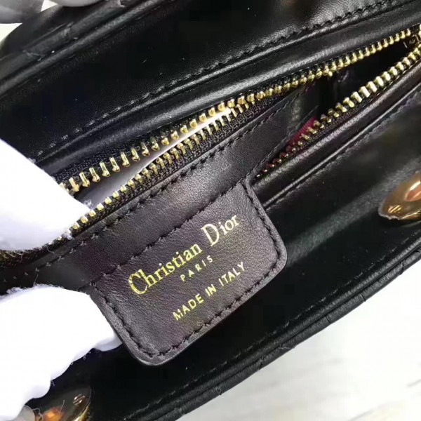 lady D10r 1605 24cm*20cm*11cm