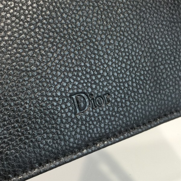 D10r ama 1732 25cm x 8cm x 15.5cm