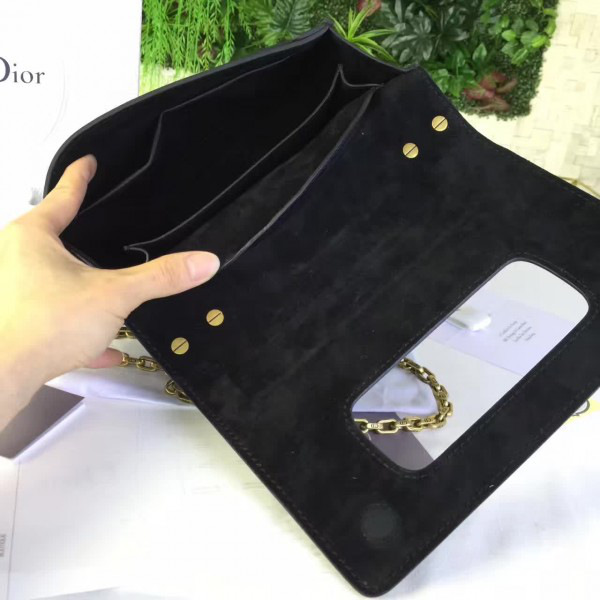 D10r jaD10r bag 1760 25cm x 6cm x 15.5cm