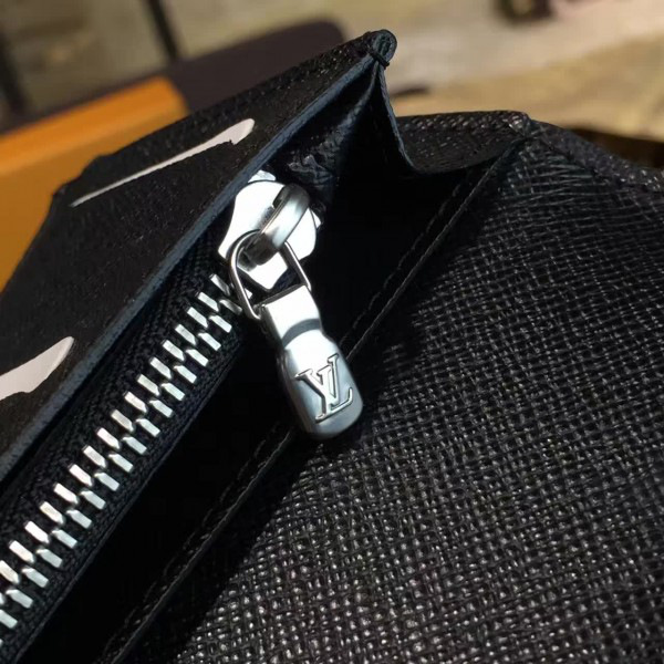 l0vis Vvtt0n zippy cohotbag wallet red 3164