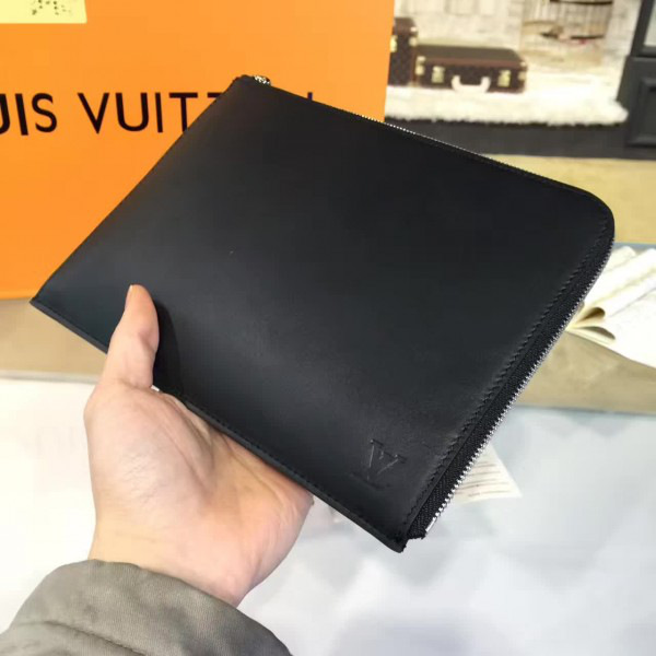 l0vis Vvtt0n pochette cohotbag jour pm 3258