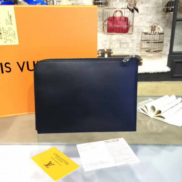 l0vis Vvtt0n pochette cohotbag jour pm 3258