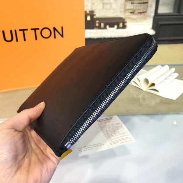 l0vis Vvtt0n pochette cohotbag jour pm 3258