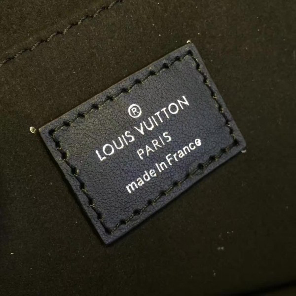 l0vis Vvtt0n pochette cohotbag jour pm 3258