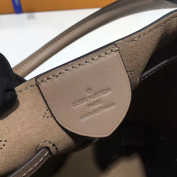 cohotbag l0vis Vvtt0n girolata mahina leather galet 3387
