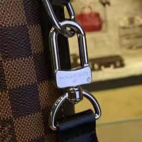 cohotbag l0vis Vvtt0n tote explorer 3398