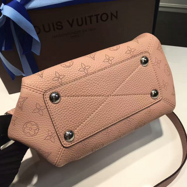 l0vis Vvtt0n babylone cohotbag chain bb magnolia 3520