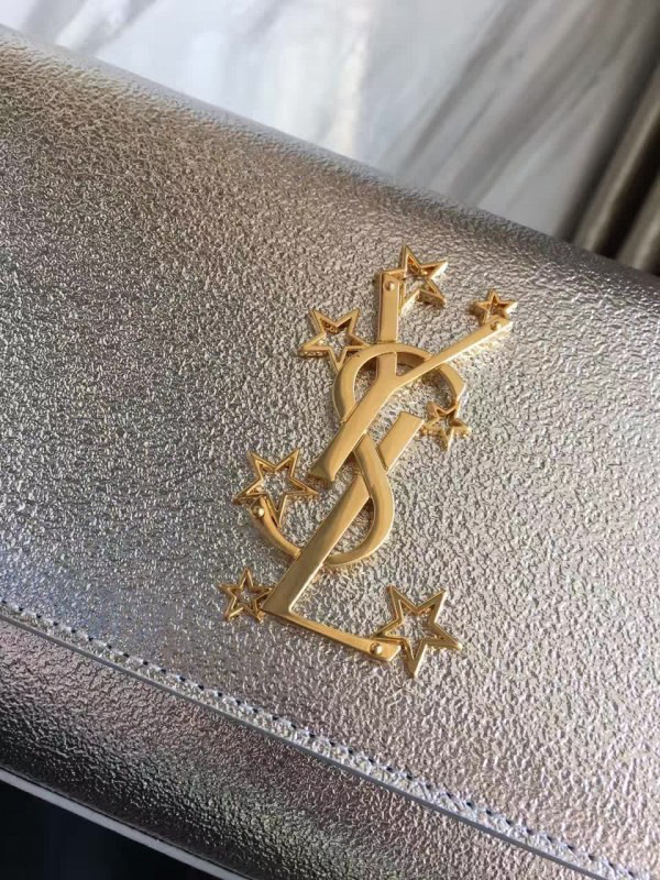 Y51 monogram kate star gold cohotbag 4756