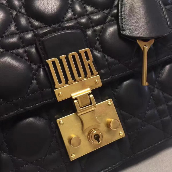 D10raddict 1672 24cm*16cm*8cm