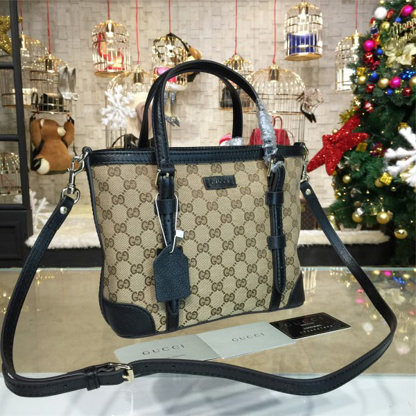 Gvc*1 gg svp*me handle bag cohotbag 2212