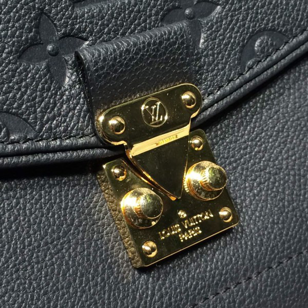 cohotbag l0vis Vvtt0n st germain mm 3109 monogram