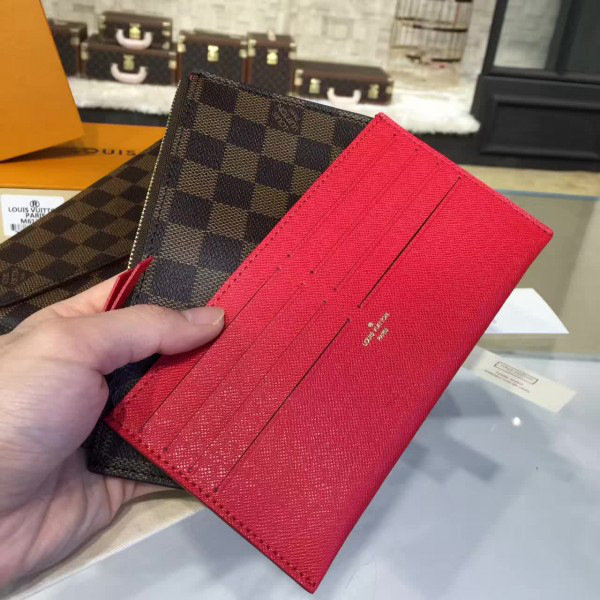 l0vis Vvtt0n pochette cohotbag felicie damier ebene 3263