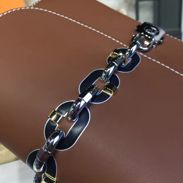 l0vis Vvtt0n chain cohotbag it bag pm bag