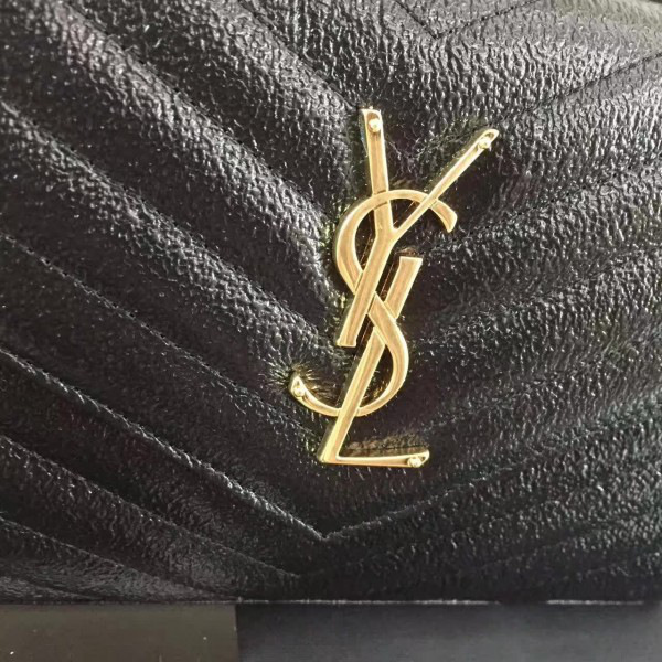 Y51 monogram chain wallet woc 4944 22cm x 14cm x 4cm
