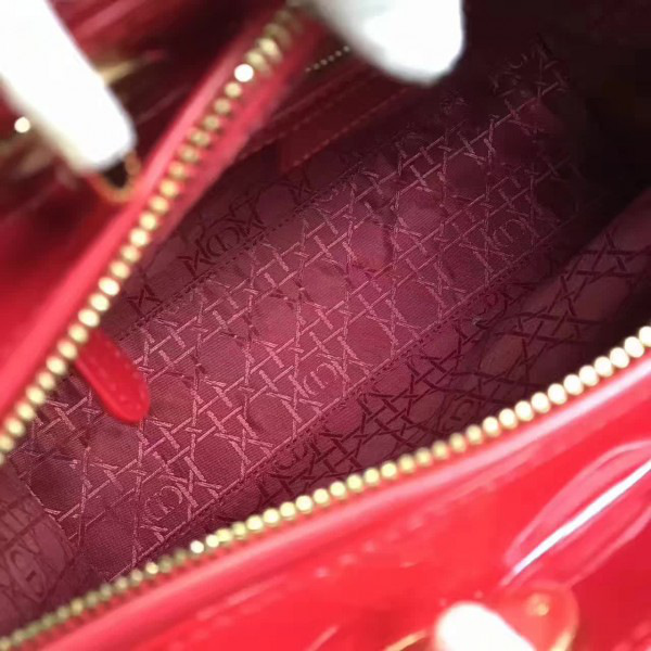 lady D10r 1599 32cm*25cm*11cm