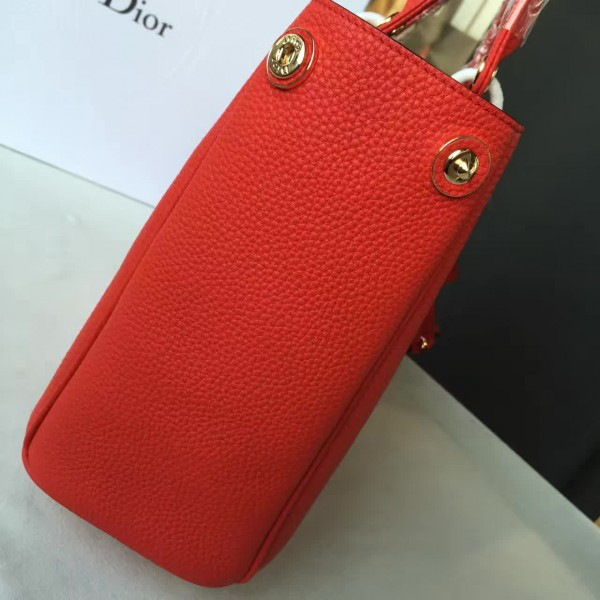 D10r issimo 1668 32cm x 12cm x 22cm