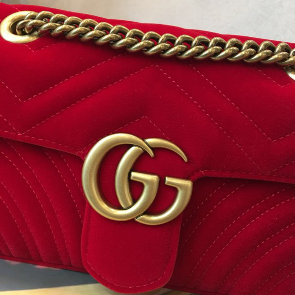 Gvc*1 gg cortex marmont 2257