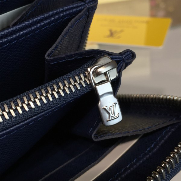 l0vis Vvtt0n zippy cohotbag wallet indigo 3169