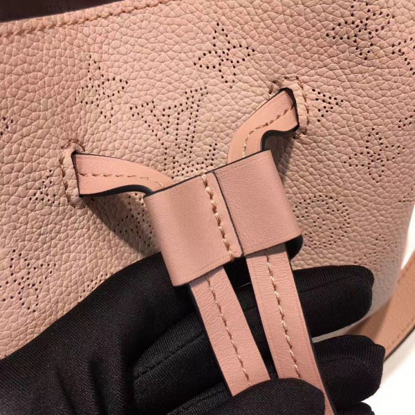 cohotbag l0vis Vvtt0n girolata mahina leather magnolia