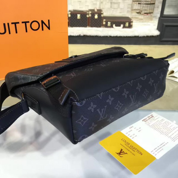 cohotbag l0vis Vvtt0n messenger pm voyager 3411