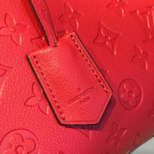 cohotbag l0vis Vvtt0n montaigne migmm cherry 3576
