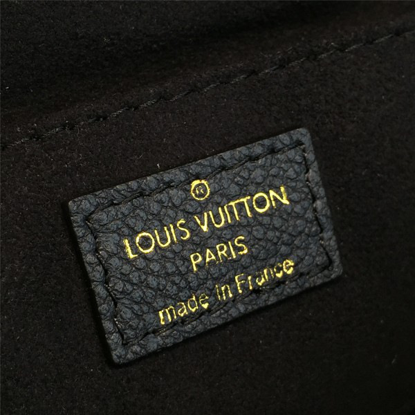 cohotbag l0vis Vvtt0n empreinte saint germain bb 3600