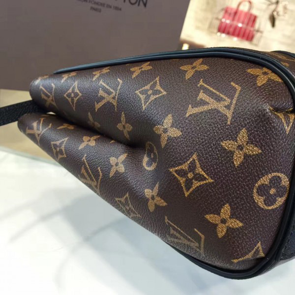 l0vis Vvtt0n kimono cohotbag m40460 3616