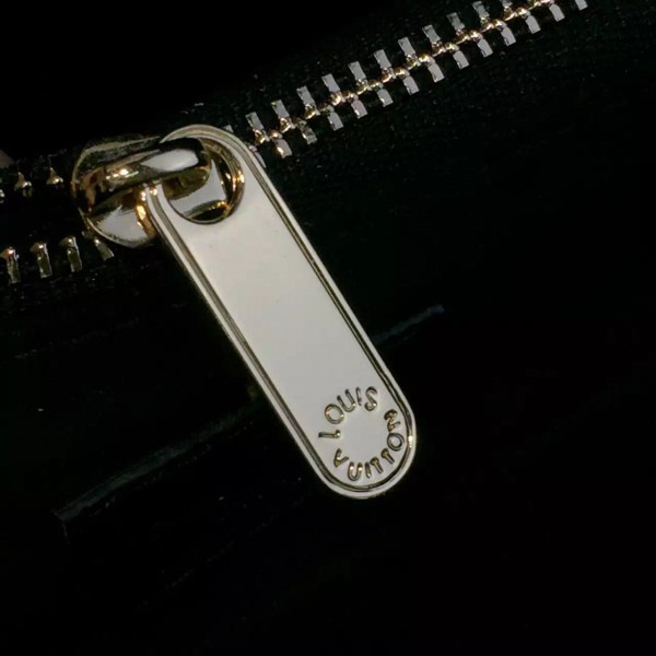 l0vis Vvtt0n kimono cohotbag m40460 3616