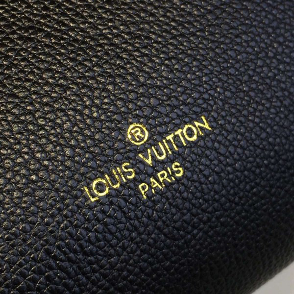 l0vis Vvtt0n kimono cohotbag m40460 3616